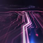 Digital-Automation-Analytics