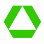 Dresdner-Bank-Logo