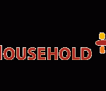 Household-International-logo