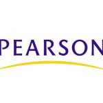 Pearson