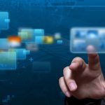 VR-and-Analytics