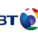 bt