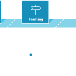 build-what-you-know-217