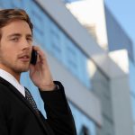 businessman_telephone_beard_conversation_79816_3840x2160