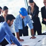 corporateoverview