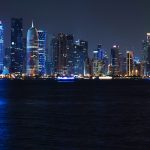 doha