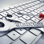 how-to-define-your-own-services-drupal-8