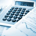istock_000023265222_large_1