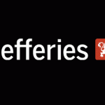 jefferies