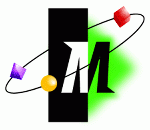 maxnewlogo3
