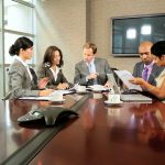 multi-ethnic-business-team-meeting-footage-008969212_prevstill