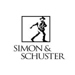 simon-schuster-logo-300×300