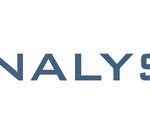 sonalysts