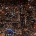swift_homepage_banner_citylights