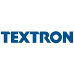 textron_416x416