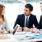 the-goal-of-professional-year-accounting